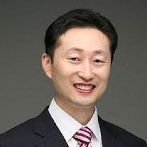 최강석