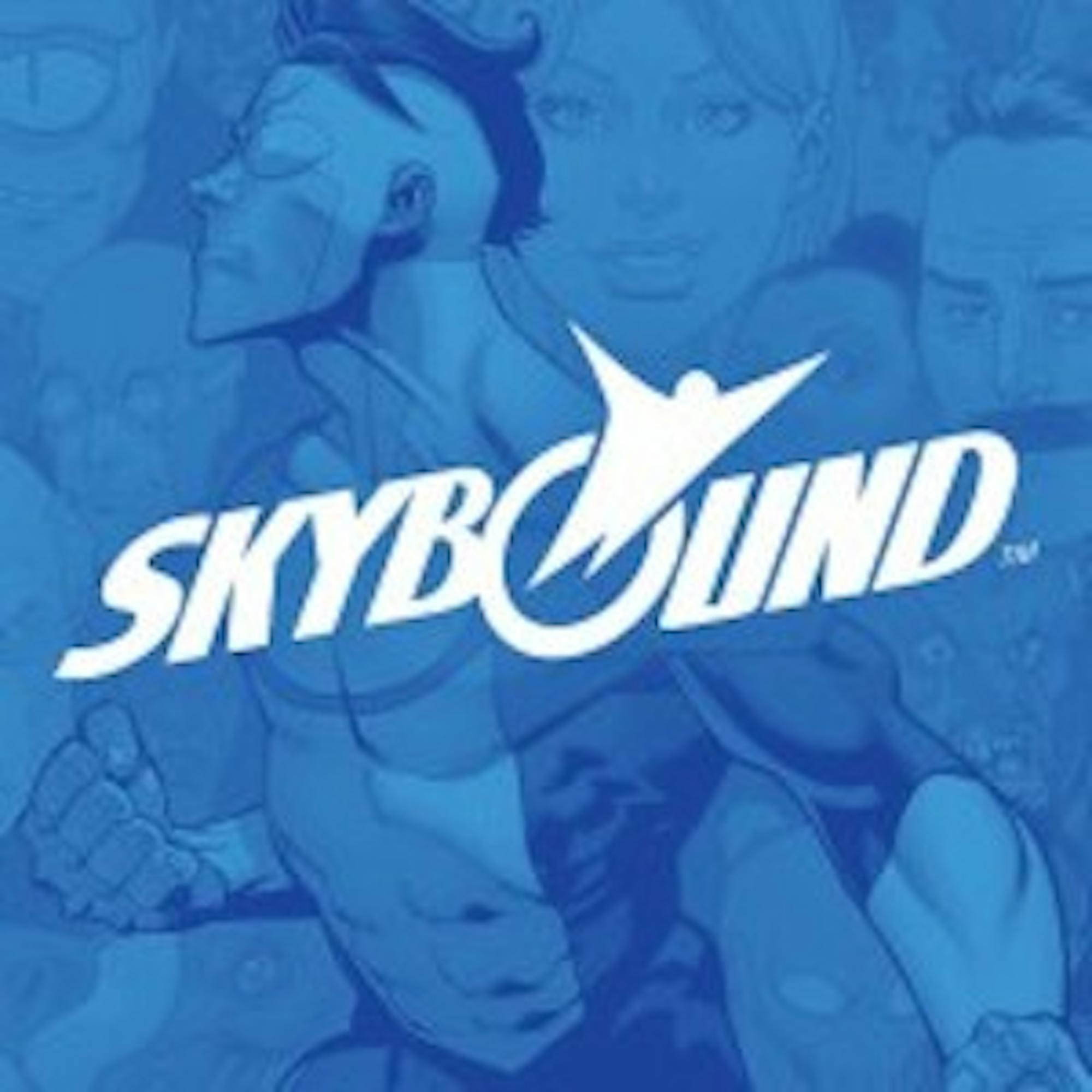 skybound_entertainment_logo.jpeg