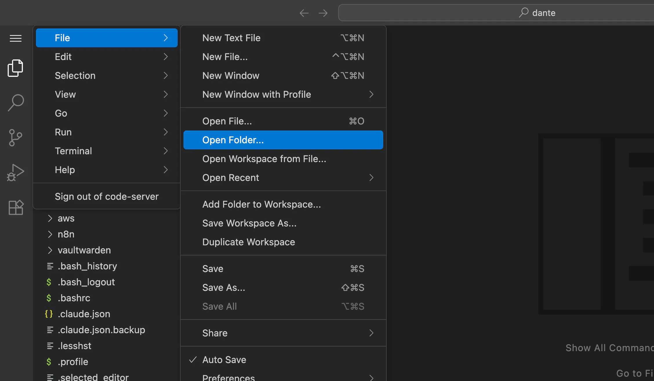 Mac OS X OS X OS X OS X OS X OS