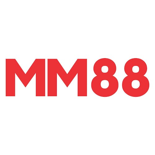 mm88today