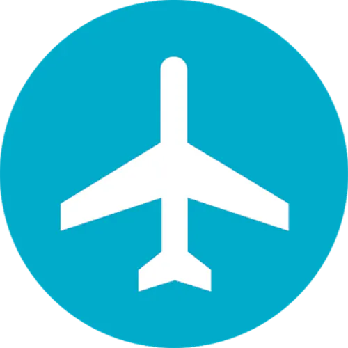 bem-vindo ao meu mundo