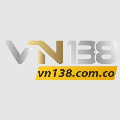 VN138