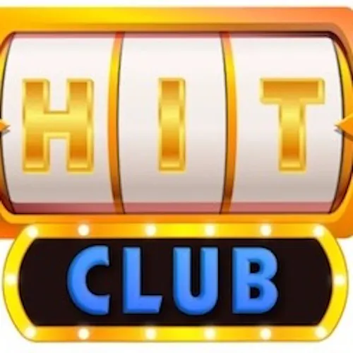 club