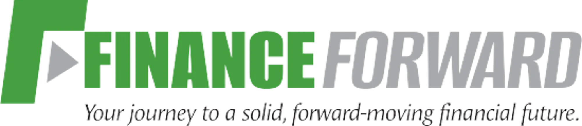 FF logo - Bridget Shanley.png