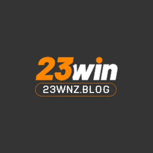 winzblogg