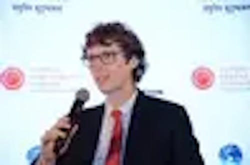 Felix Hübner