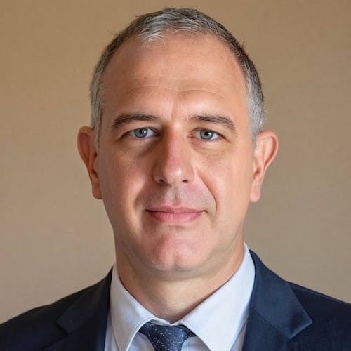 Rui Melo Biscaia