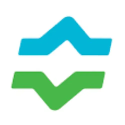 Clalit Health Services