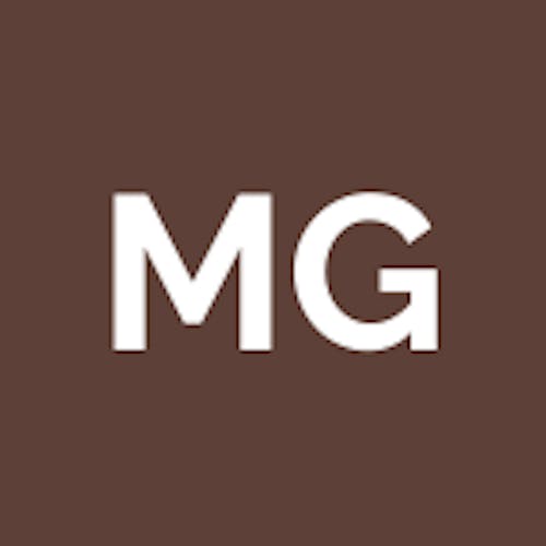Mayank Gupta