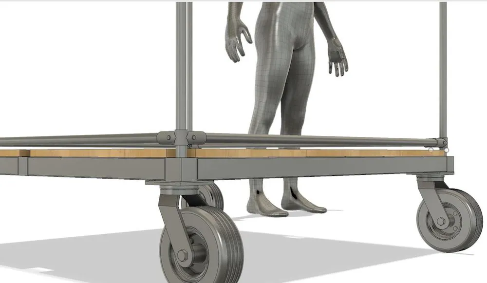 1757097302__flatcart3__huge.jpg