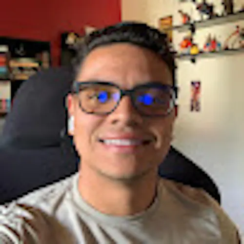 Highlander da Silva Martins Dantas