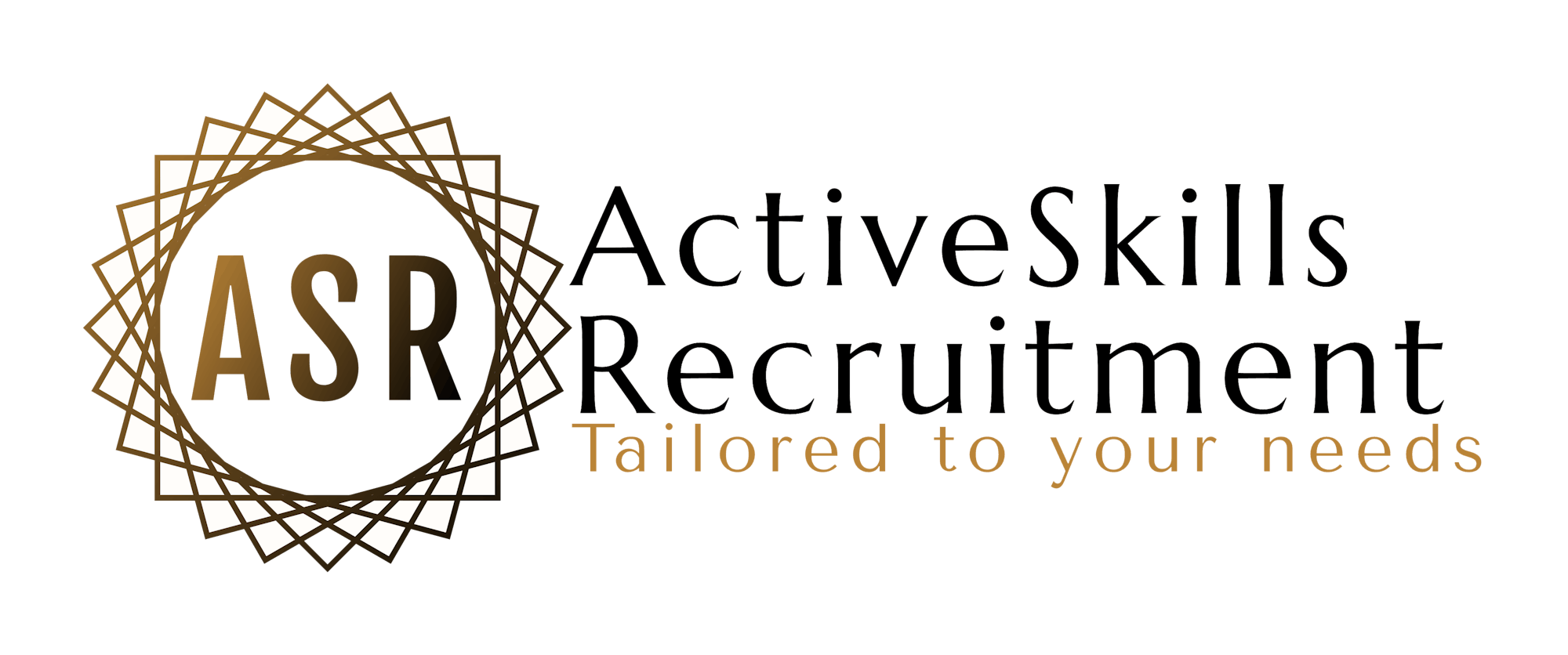 ActiveSkills Recruitment 