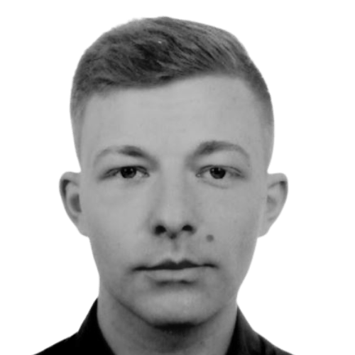 Artur Sarnowski