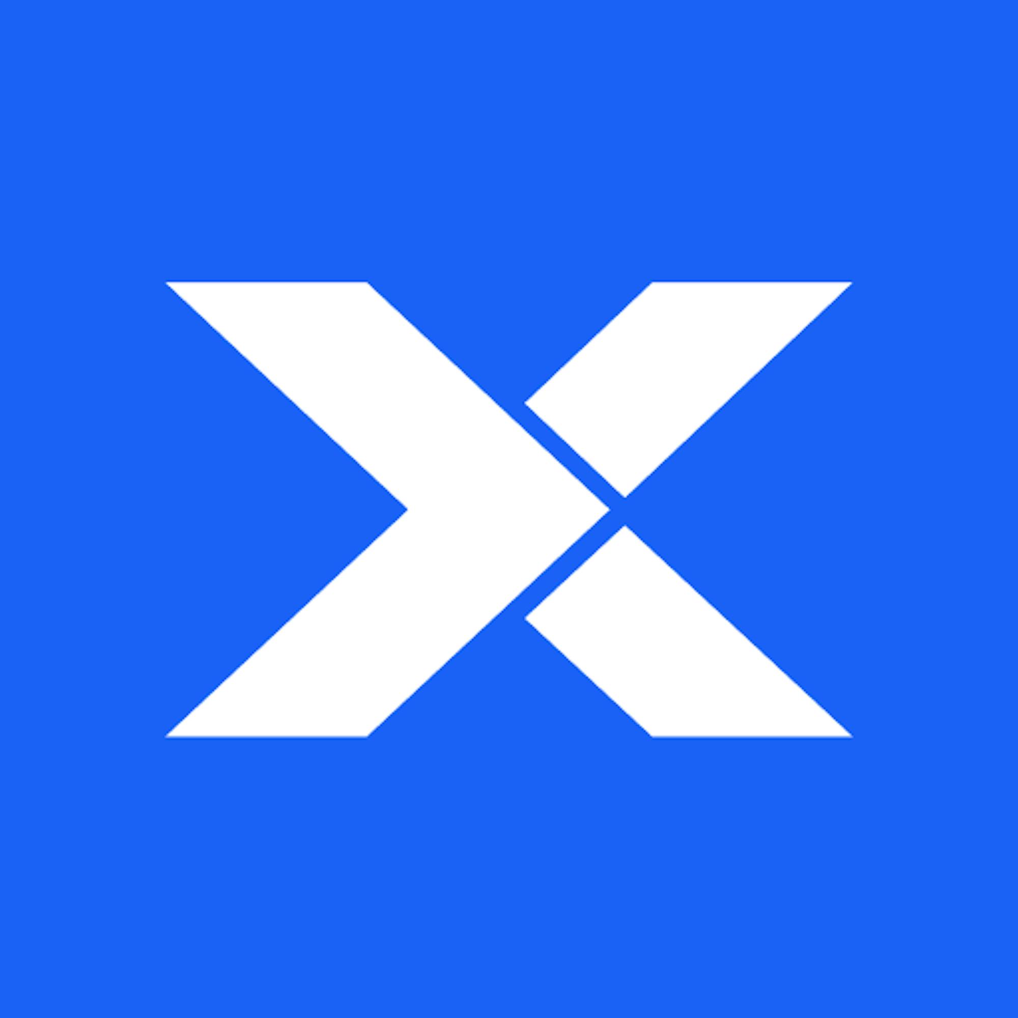 Xano Community