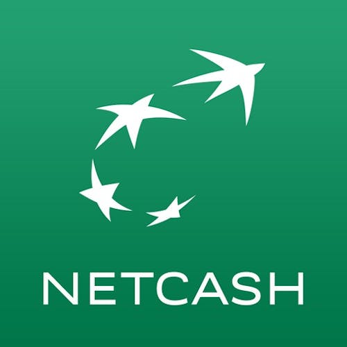 Download Net Cash 2.3 APK Android (Smart Data Sell)