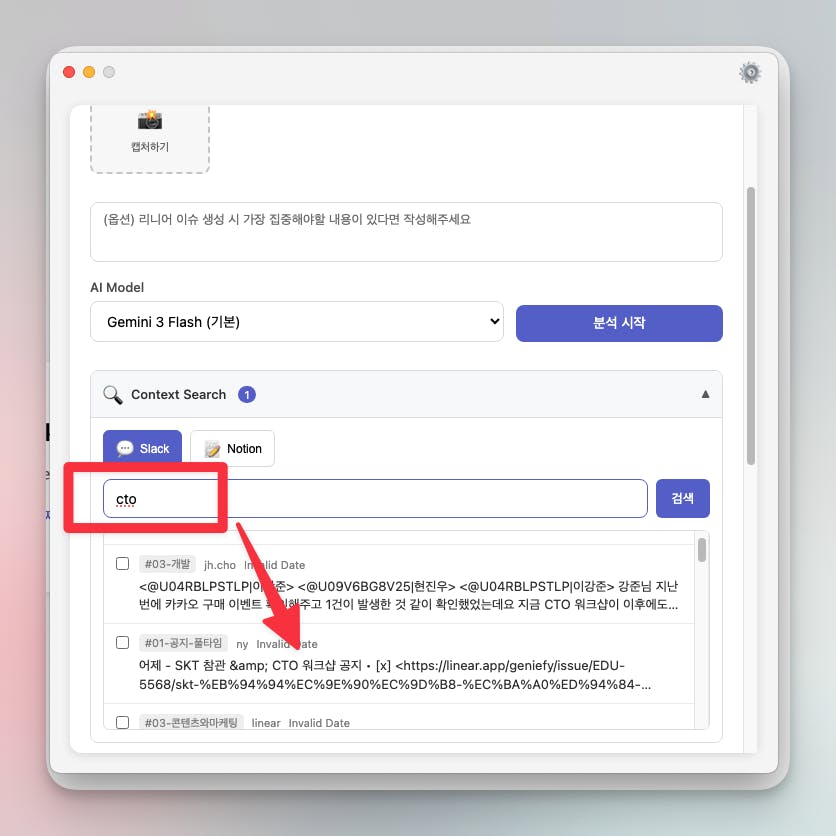 맥 os x os x os x os x os x os