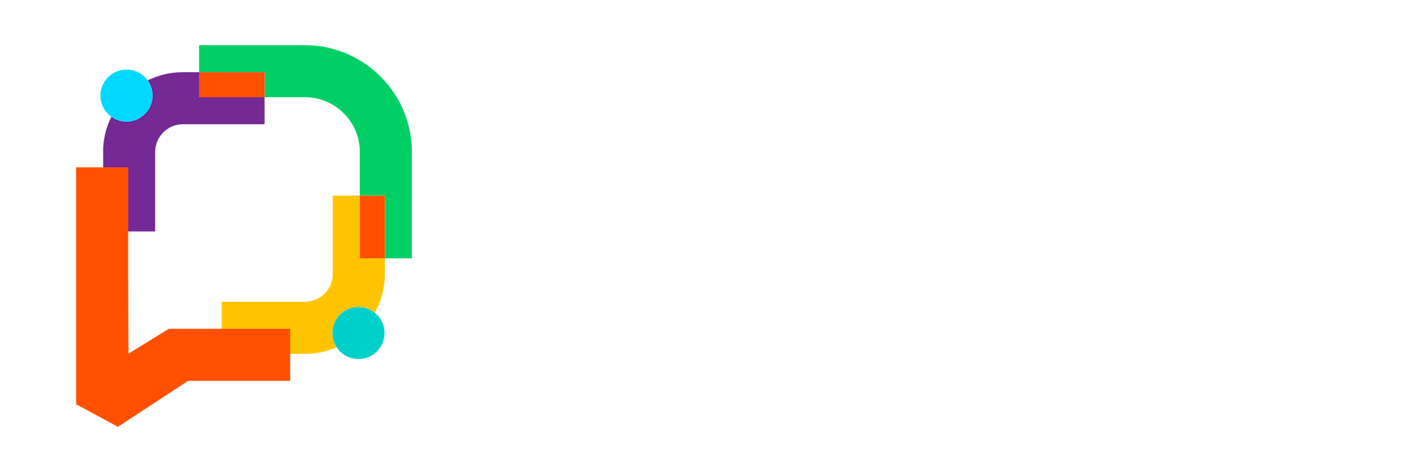 Comunidad Defontana
