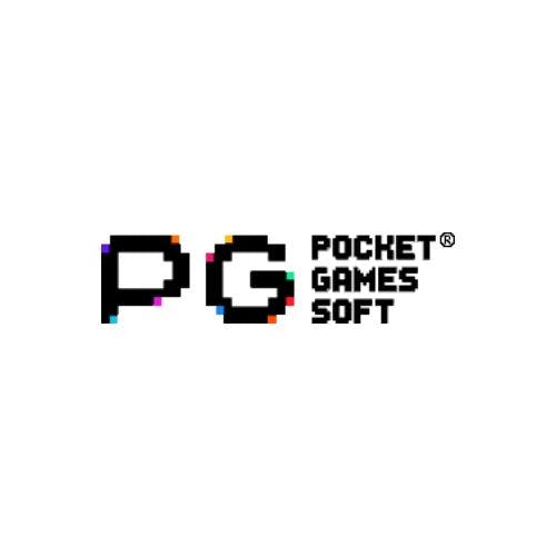 PG abrcom