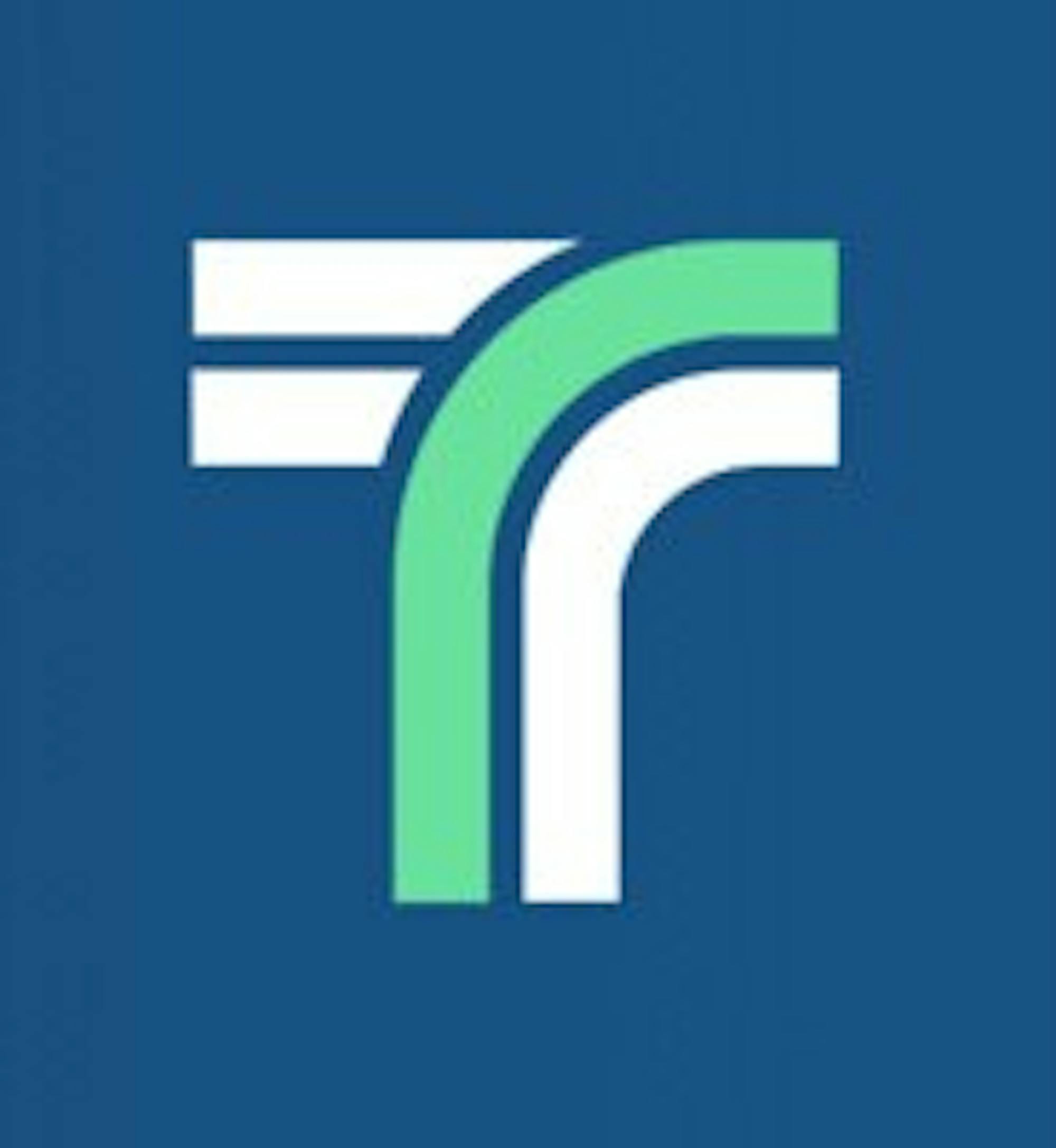 TurningPoint Systems Community Site