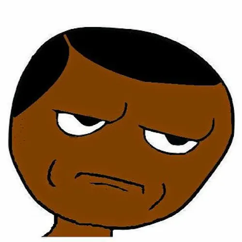 Bruno Vieira de Jesus