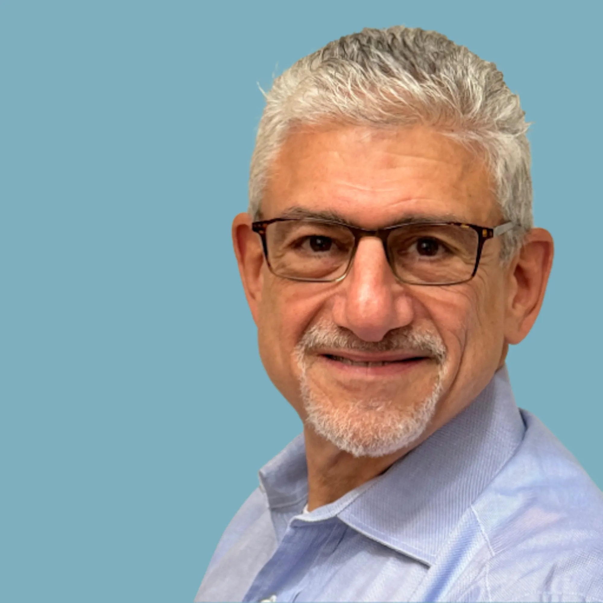 Stephen-Dreskin-Future-Insights.png