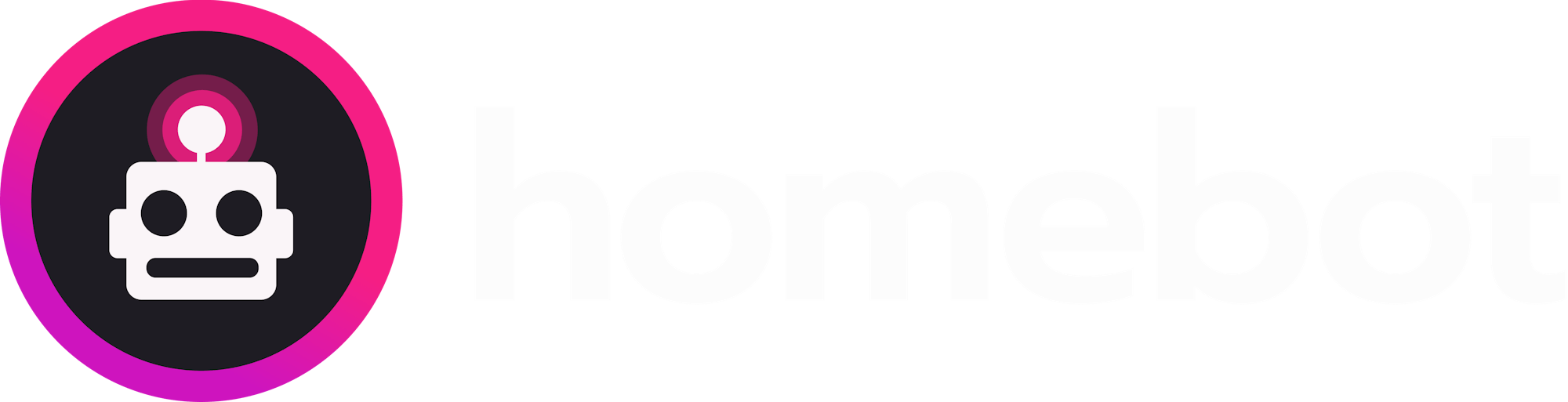 Homebot Community