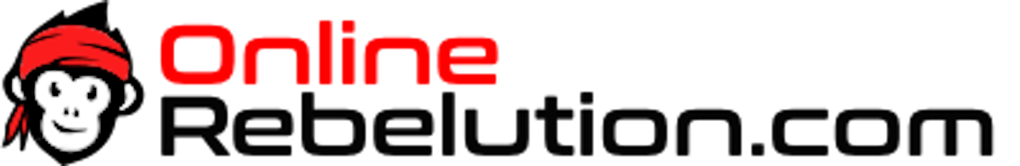 onlinerebelution