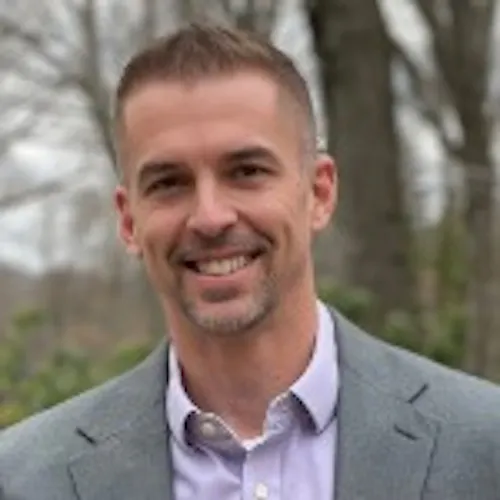 Steve G