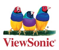 ViewSonic Professional Development Resources