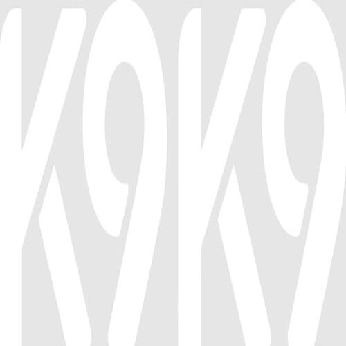K9K9