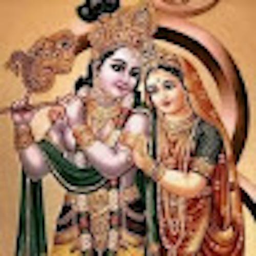 Omkar Singh