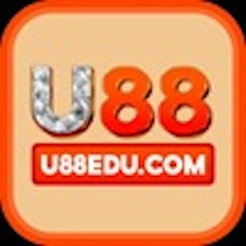 U88edu com
