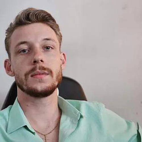 MATHEUS DOS SANTOS VIAIS