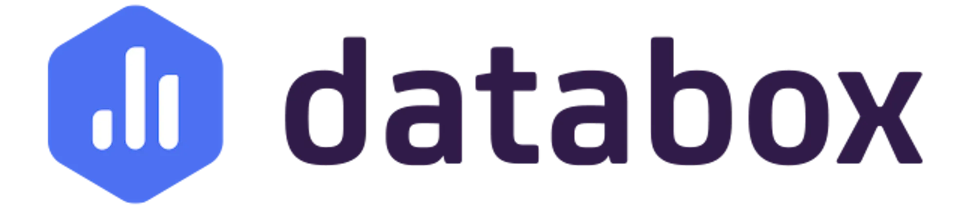 Databox Community