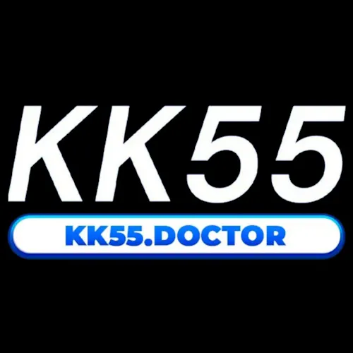 Nhà cái KK55