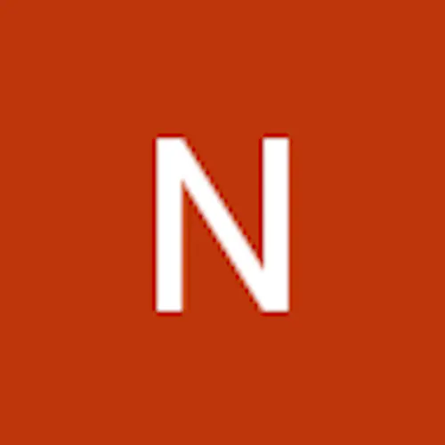 Nexus Mil