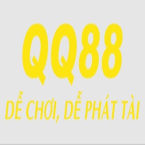 QQ88 Trang Chu QQ88 Chinh Thuc