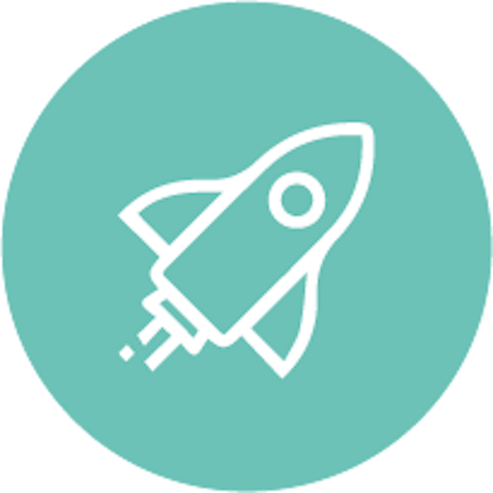 about-your-ripple-community-ripple-energy-community