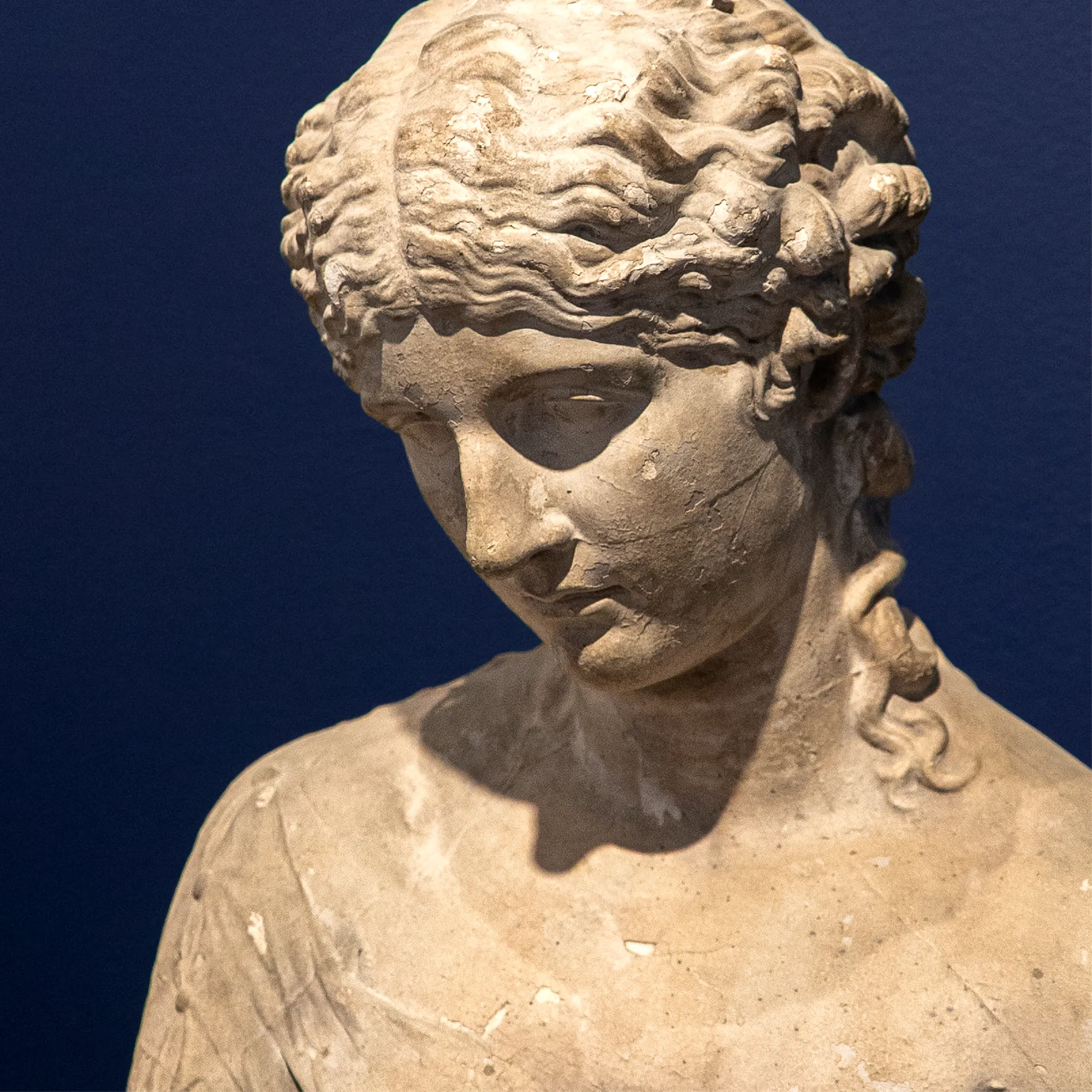 Lyme Academy of Fine Arts 