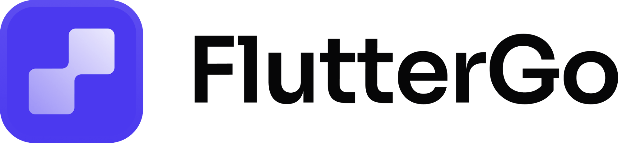 FlutterGo