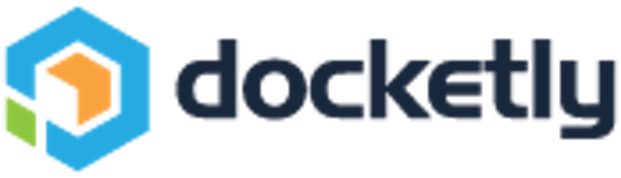 Docketly
