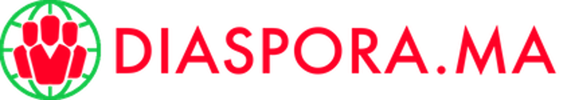 Diaspora.ma