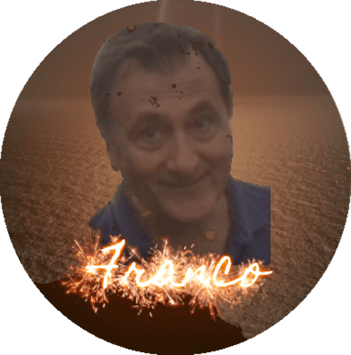 Franco Rinaudo