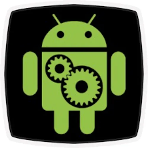 Android Fastboot Reset Tool V2.0 For Mobile 2026