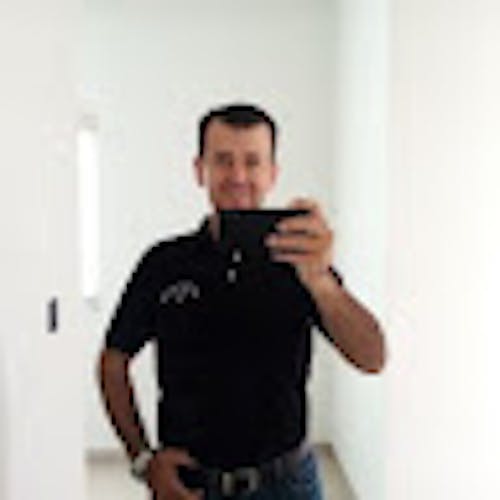 alejandro torres