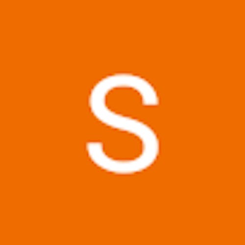 Subhasis Dey