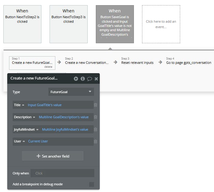 Adobe Adobe Adobe Adobe Ado의 스크린 샷