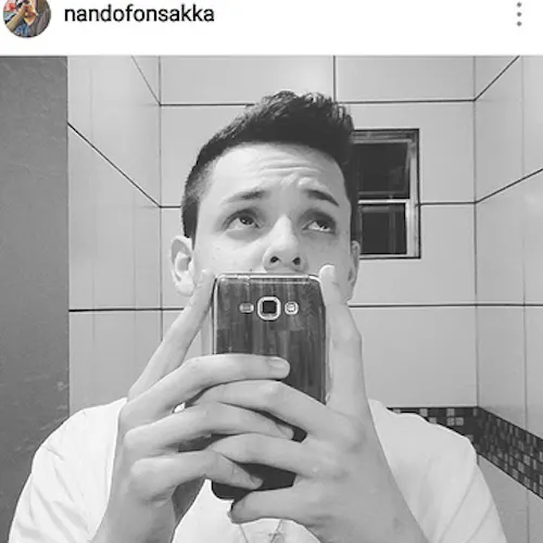 LuizFernandoFonsakka