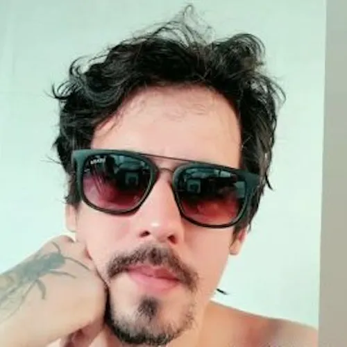 Felipe