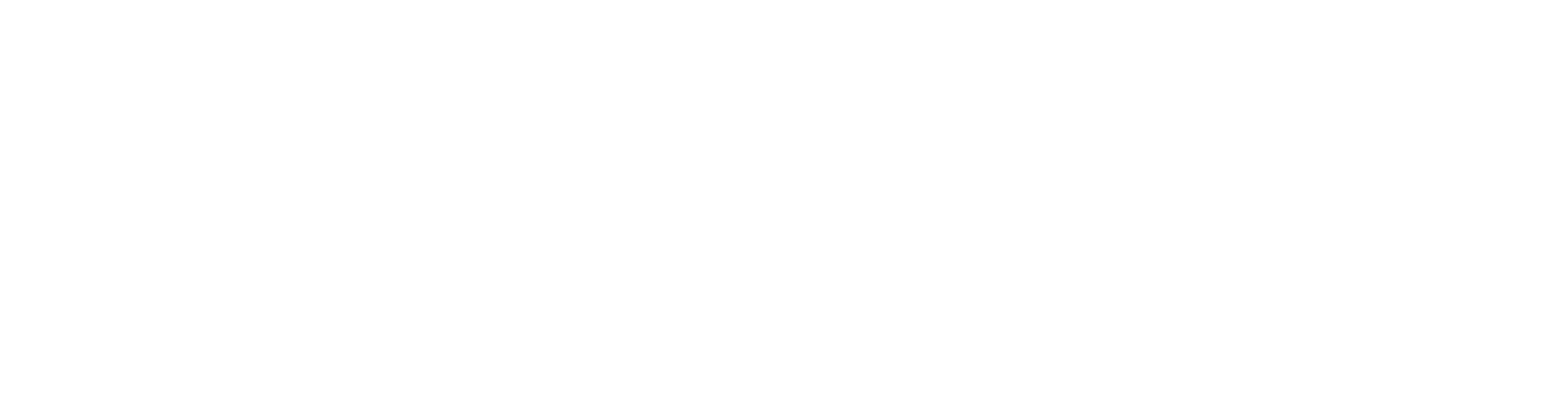 PHUONGHUB